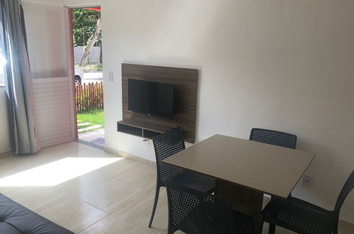 Foto 50 - Apartamento na região de Guarajuba