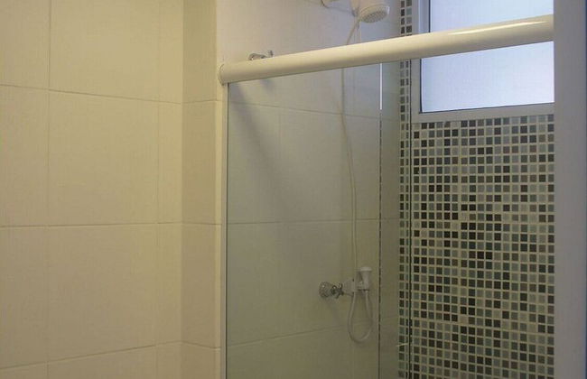 Apartamento na região de Guarajuba - Foto 30