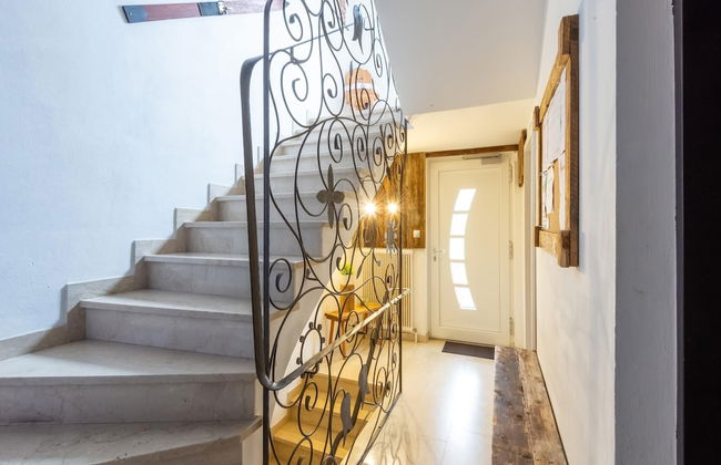 Fabulous Apartment in Bichlbach - Foto 20
