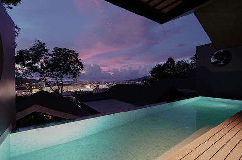 Photo 24 - The Senses Pool Villas