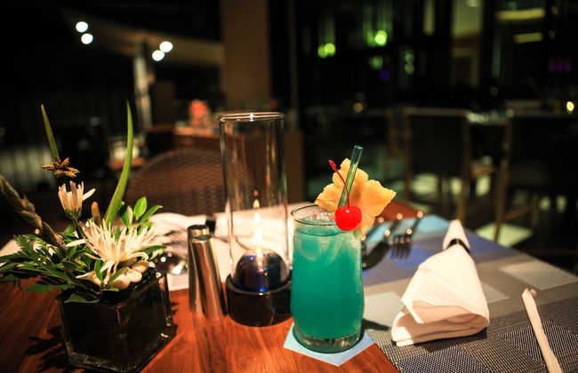 The Senses Pool Villas - Foto 47