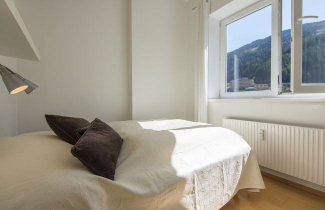 Residenz Lothringen - Foto 18