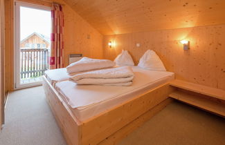 Photo 2 - Cozy Chalet in Hohentauern near Ski Area