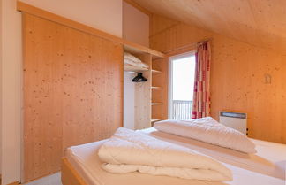 Photo 1 - Cozy Chalet in Hohentauern near Ski Area