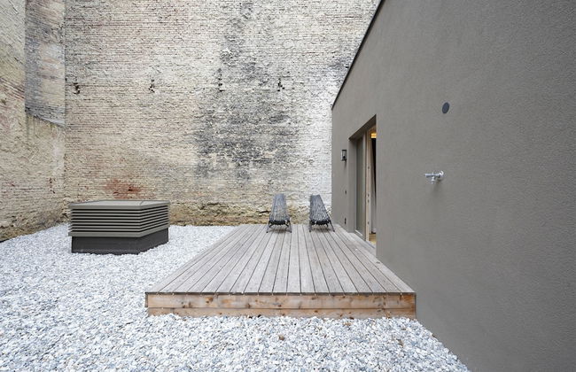 Numa Vienna Wood - Foto 19