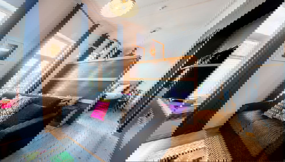 Primary image