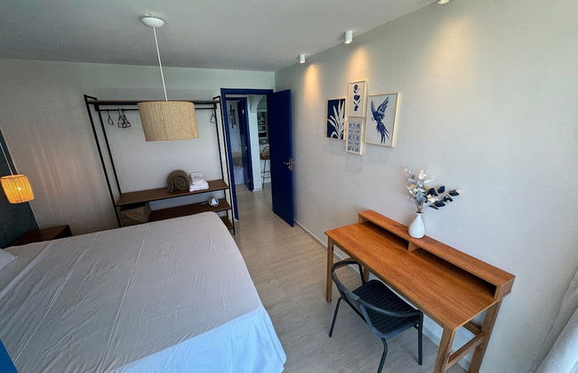 Crystal Residence - Foto 10