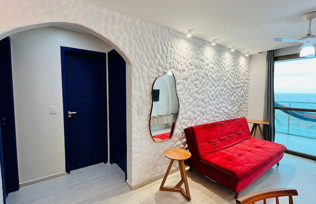 Crystal Residence - Foto 46