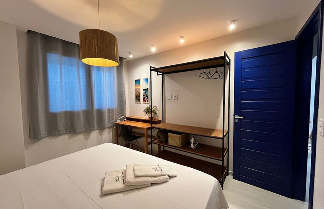 Crystal Residence - Foto 17