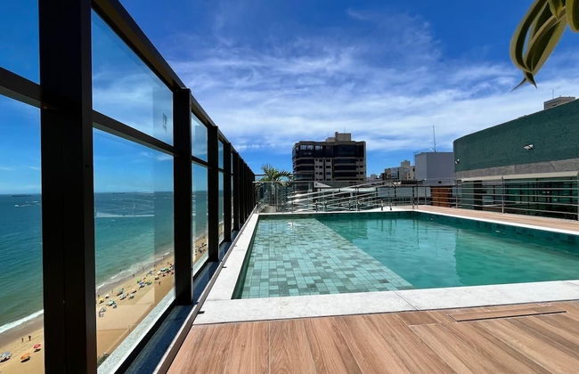 Crystal Residence - Foto 60