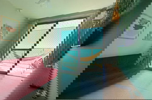 Foto 49 - Crystal Residence