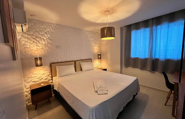 Crystal Residence - Foto 16