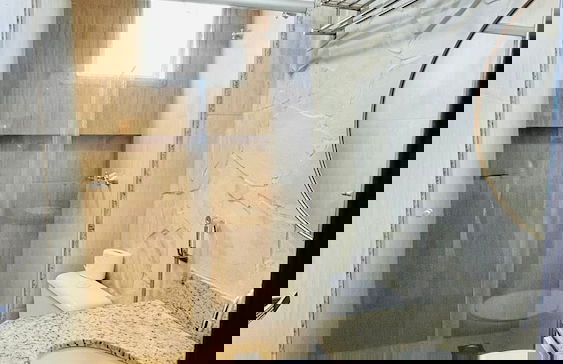 Crystal Residence - Foto 51