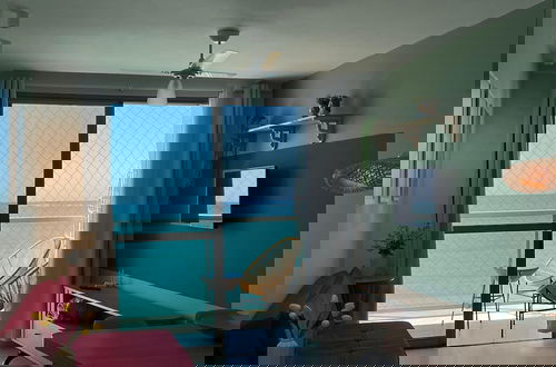 Foto 46 - Crystal Residence