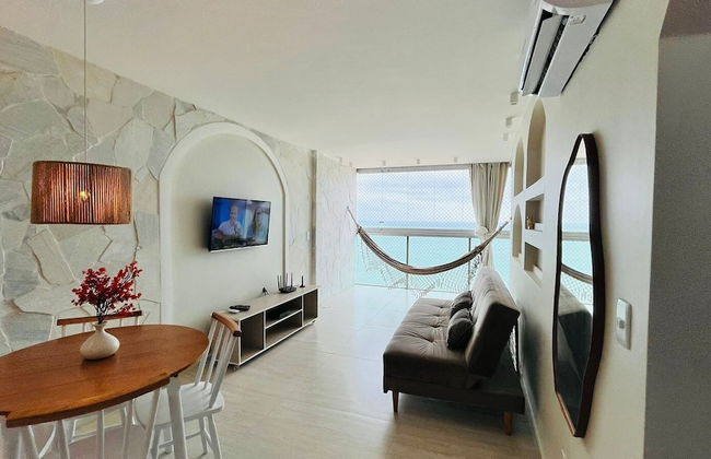Crystal Residence - Foto 37