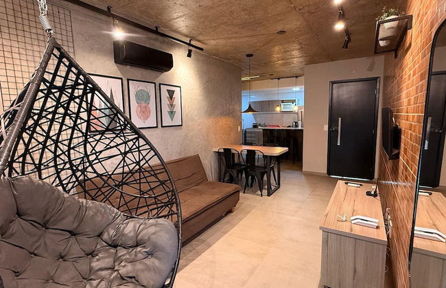 Crystal Residence - Foto 44