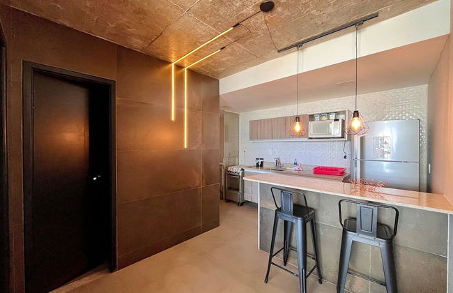 Crystal Residence - Foto 34