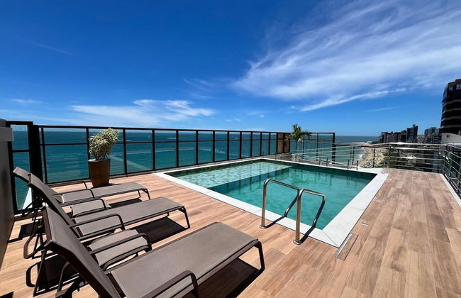 Crystal Residence - Foto 62