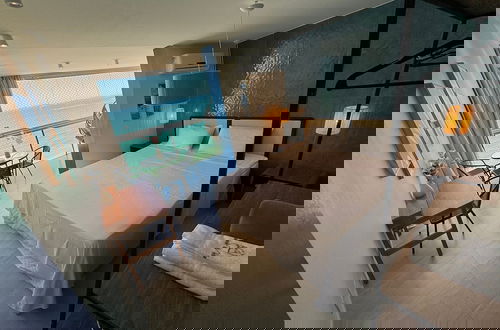 Foto 7 - Crystal Residence