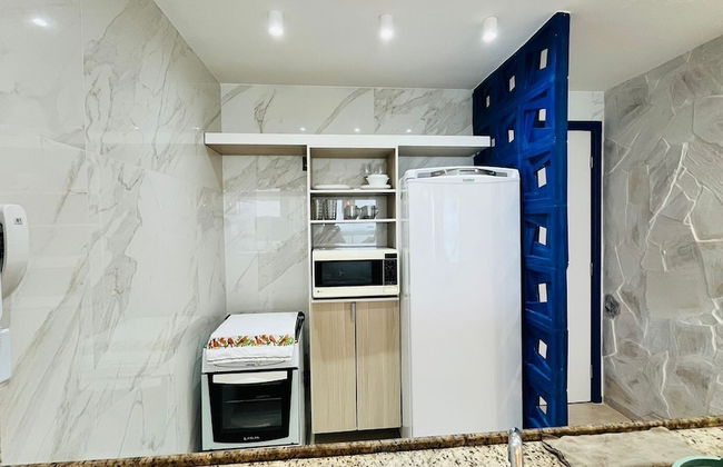Crystal Residence - Foto 29