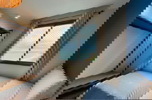 Foto 1 - Crystal Residence