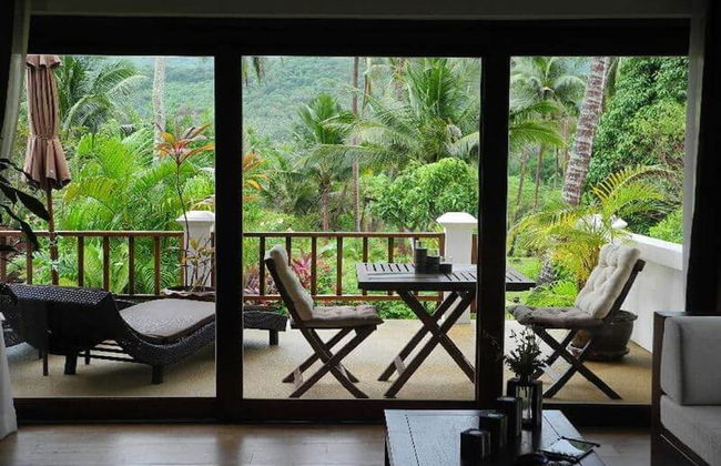 Tropical Season Villa Resort - Foto 10