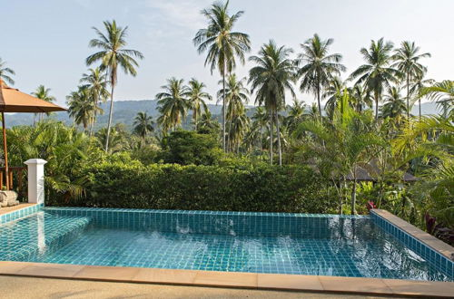 Foto 19 - Tropical Season Villa Resort