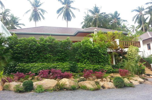 Photo 20 - Tropical Season Villa Resort