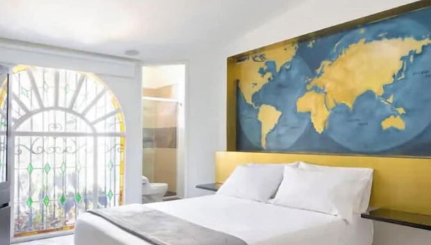 Quarto