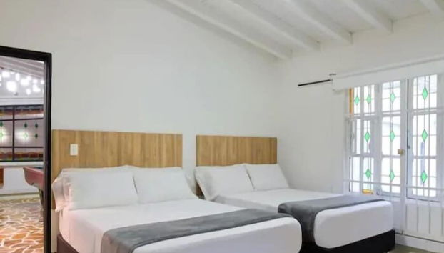 Quarto