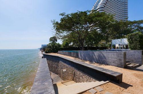 Photo 61 - Baan SanKraam Beachfront Condominium