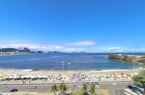 Foto 36 - Rio Spot Homes T037 Ocean View