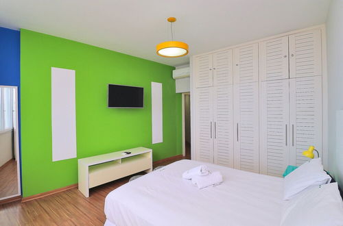 Foto 4 - Rio Spot Homes T037 Ocean View