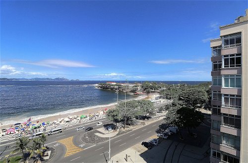 Foto 34 - Rio Spot Homes T037 Ocean View