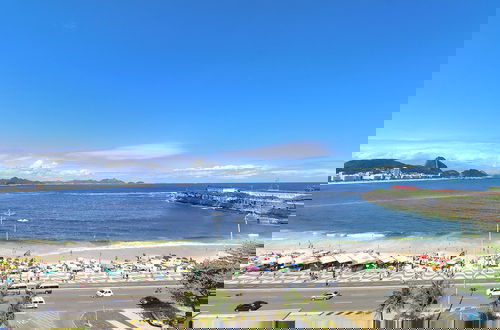 Foto 37 - Rio Spot Homes T037 Ocean View