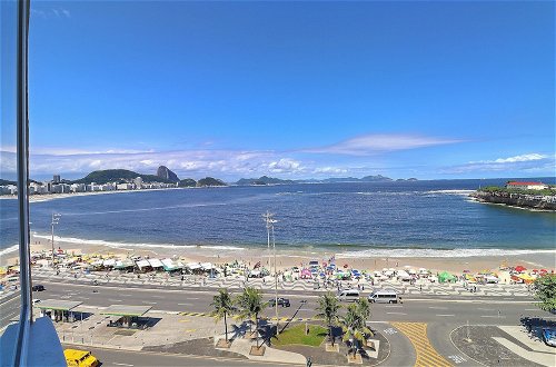 Foto 39 - Rio Spot Homes T037 Ocean View