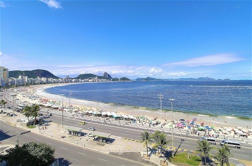 Foto 35 - Rio Spot Homes T037 Ocean View