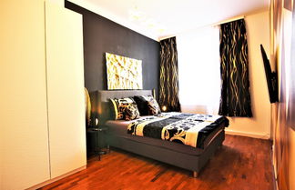 Foto 2 - Vienna CityApartments - Luxury 2