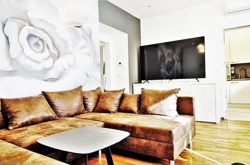 Photo 26 - Vienna CityApartments - Luxury 2