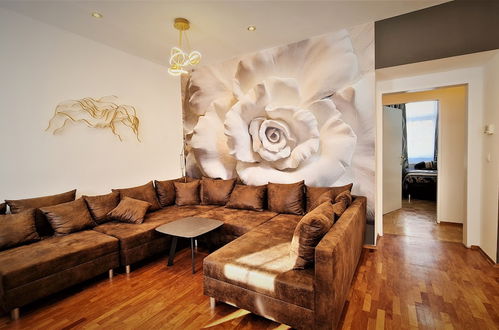 Photo 28 - Vienna CityApartments - Luxury 2