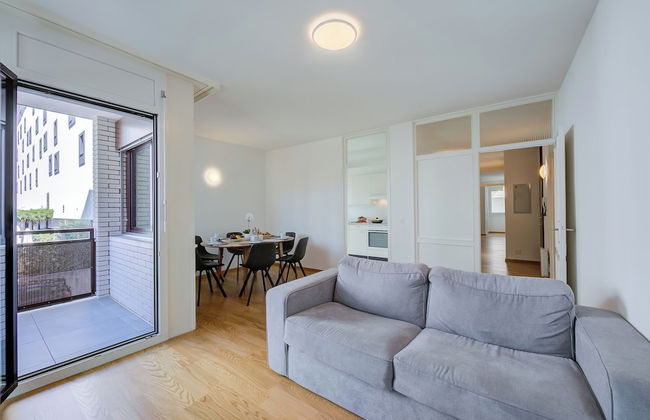 Casa al Molo - Foto 16