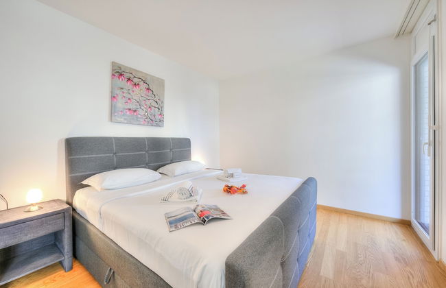 Casa al Molo - Foto 7