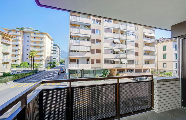 Casa al Molo - Foto 23