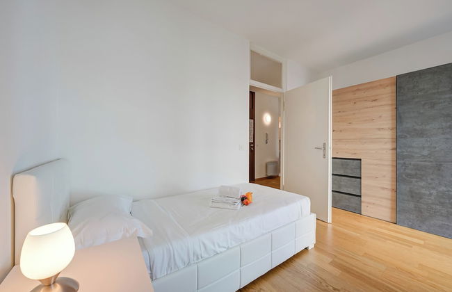 Casa al Molo - Foto 10