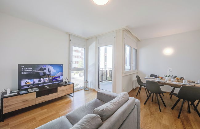 Casa al Molo - Foto 1