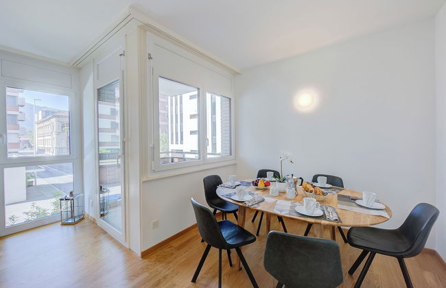Casa al Molo - Foto 22