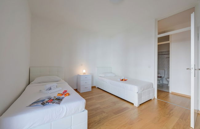 Casa al Molo - Foto 9