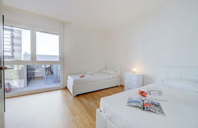 Casa al Molo - Foto 8