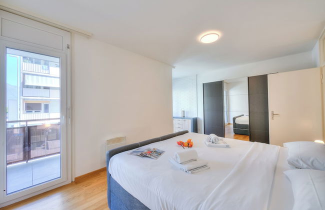 Casa al Molo - Foto 4