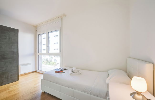 Casa al Molo - Foto 3